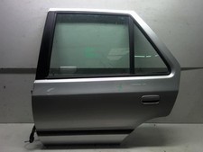 Porte arrière et accessoires Skoda FELICIA