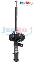 Japko MJ00181 StoßDäMpfer StossdäMpfer FüR Fiat