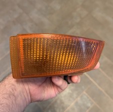 Ford Escort Mk5 Xr3i Si Rs2000 Passenger Side Indicator