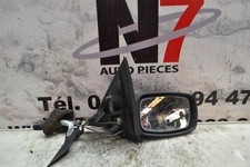 Retroviseur droit (ou coque) Ford ESCORT