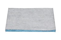 Kavo Parts Filter, Innenraumluft NC-2013X Passend FüR Nissan