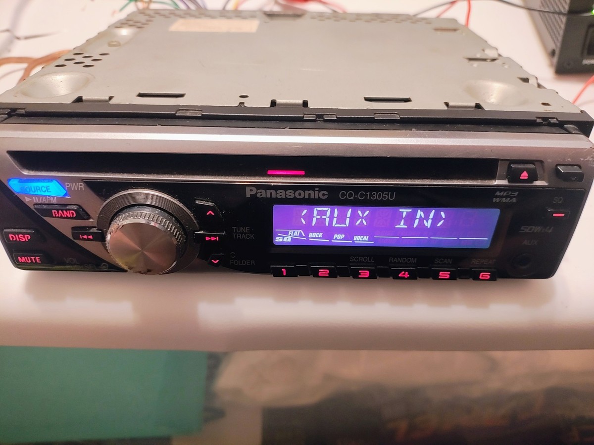 s-l1200.jpg