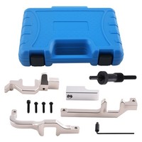 Motor Einstellwerkzeug For Bmw Mini Cooper N12 N14 R55 R56 Citroen C4 Peugeot