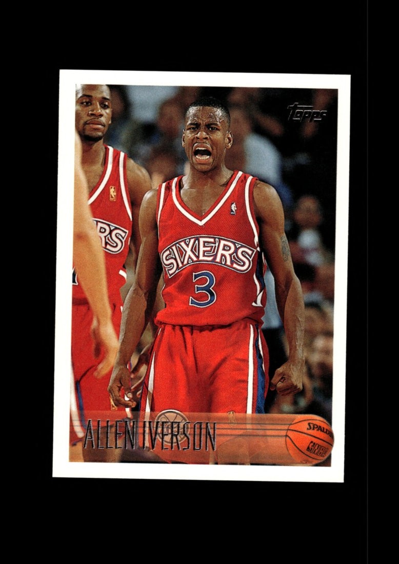 ジーター1993Fleer Rookie autocardです。 Amazon.com: 1993 Score