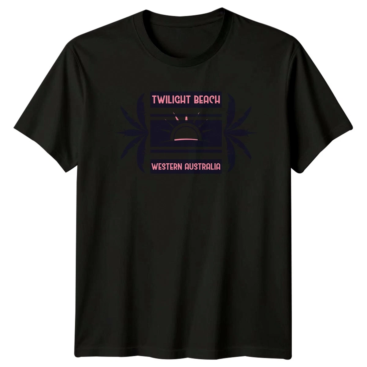 Team Jacob Fan Kleding Vanilla Underground Met Korte Mouwen | Opties Grafisch T-shirt | Klassieke Twilight Saga Kleding | Casual Wear Top, Waar Ben Je