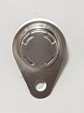 Trane X13100414-01 Furnace Thermo Limit Switch CNT03511