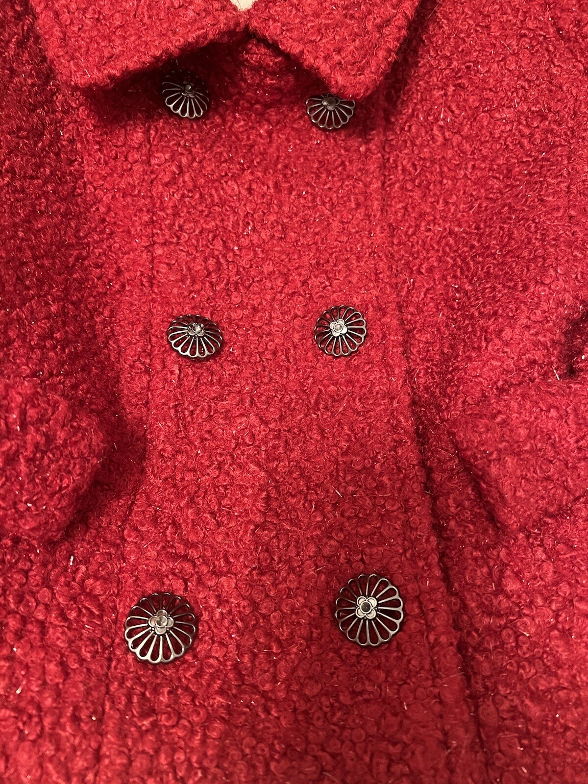 Picture 19 of 22