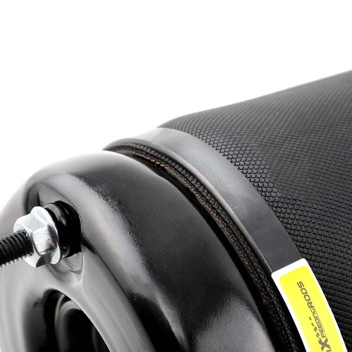 Air Suspension Strut for Mercedes-Benz FRONT GL320/350/450/550 ML320 W164 X164 - Picture 7 of 12