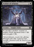 x1 Acolyte of Aclazotz LCI MTG 89 COMMON M/NM 1x