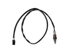 O2 Oxygen Sensor For Kawasaki Vulcan S EN-650 Versys 650 KLE650 2015 to 2020