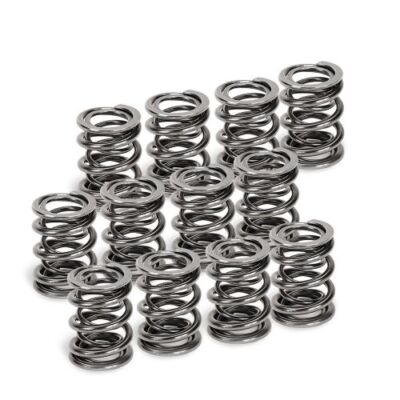 Supertech SPR-V2093-4-12 Dual Valve Springs Dual valve Spring diam: 30.40 For VW