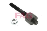 Schaeffler FAG 840 0250 10 Axialgelenk, Spurstange Lenkstange Vorne FüR Volvo