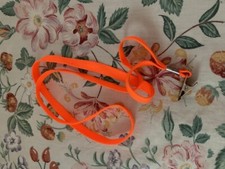 Brand New card lanyard for cheap sale (b) *Free post