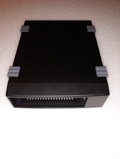 Lecteur De Bande Interne IBM LTO Ultrium 5-H SAS Internal Tape 46X5687