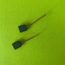 1 Pair Y-axis Motor Carbon Brush for Mimaki JV33/TS3/JV34/TS34/JV5/TS5/JV4