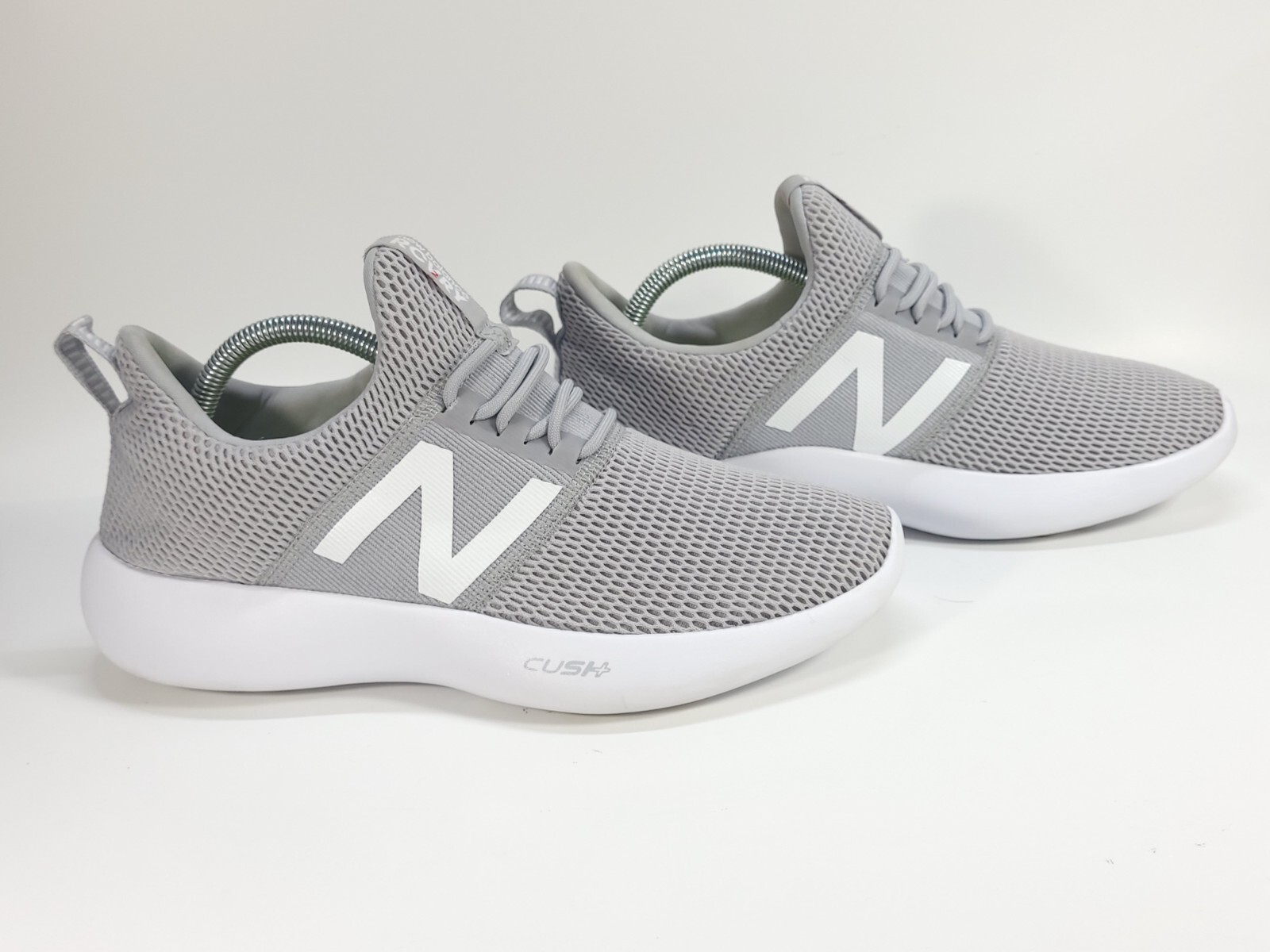 new balance rcvry v2