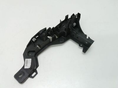 1 CAVO CORDA FASCIA FISSAGGIO COFANO ANTERIORE SMART FORTWO 451 7/2007 > 10/2014