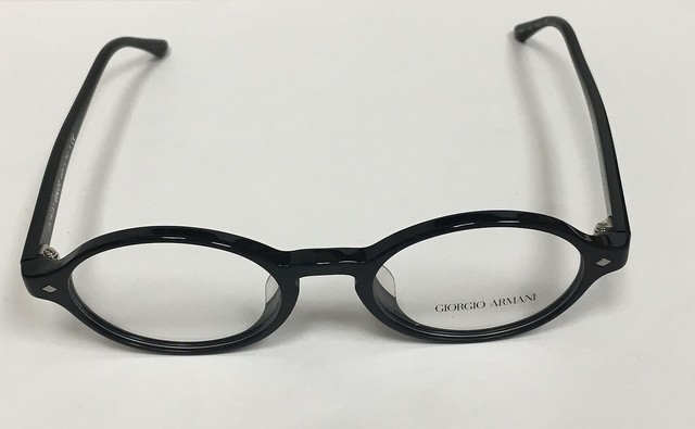 armani art 5009