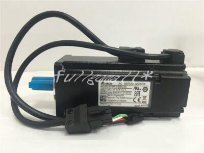 1PCS DELTA servo motor ECMA-C30604RS NEW in box