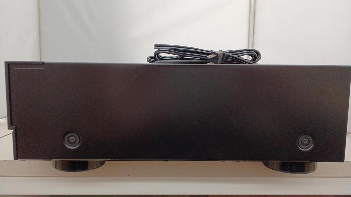 SONY CDP-333ESD cd player Condition: Good, From: Japan | eBay SONY CDP-333ESD cd player Condition: Good, From: Japan | eBay