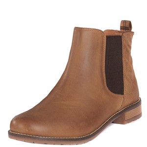 barbour abigail ankle boot