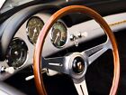 <!--F#f_0-->NARDI ND GENUINE Classic Steering Wheel Horn Button Single Contact Fits Porsche<!--F/-->