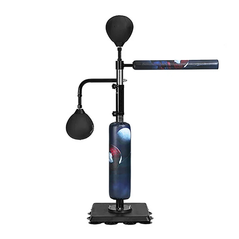 s-l1200.jpg