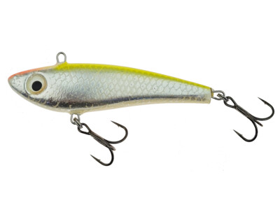 Kenart Master 7cm 12g Sinking Köder Jerkbait Rapfen FARBEN