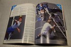 Picture 9 of 9