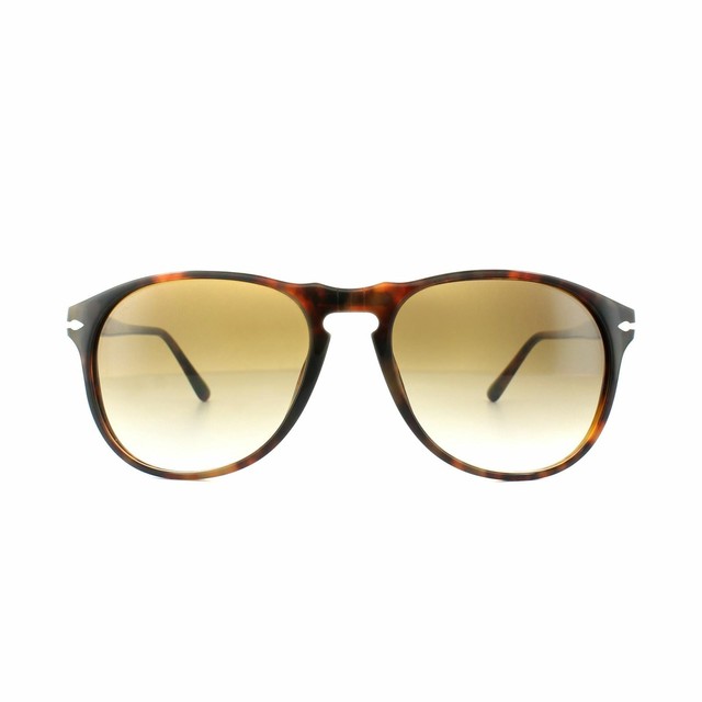 persol 6649 s