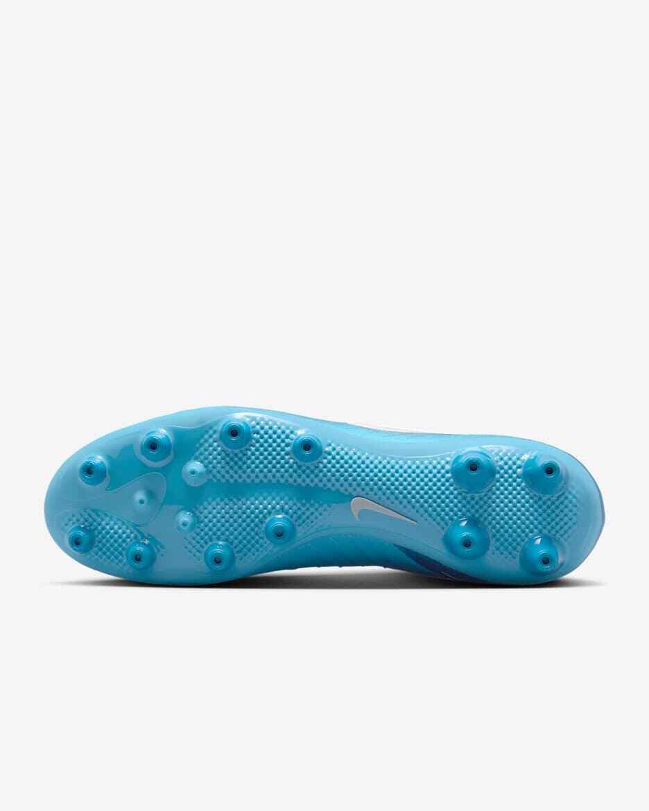 Nike Phantom GX 2 Pro AG 