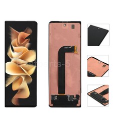 OEM For Samsung Galaxy Z Fold3 5G F926 LCD Display Screen Assembly Replacement