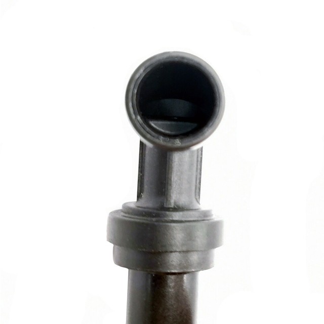 Pcv клапан mazda