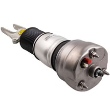 Amortisseur Porsche PANAMERA