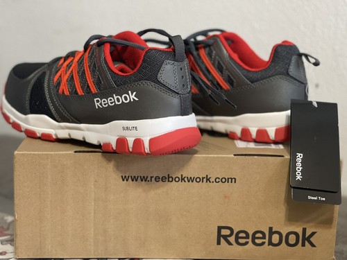 reebok rb4005