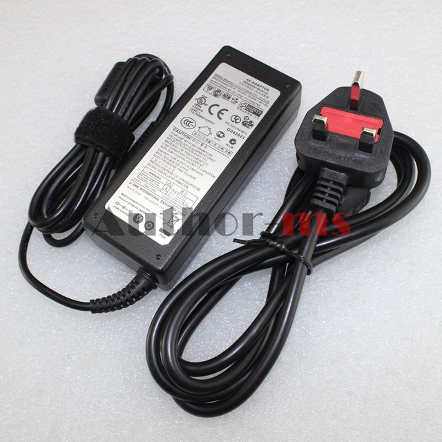 Samsung sf510 аккумулятор