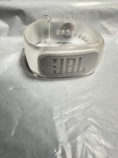 JBL Air Gesture Clear Wristband For JBL Party Box 1000 DJ Party Speaker