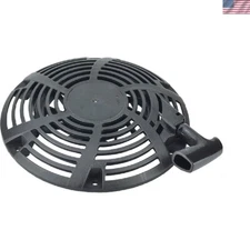 Briggs & Stratton Recoil Starter Assembly - OEM Replacement for Multiple Models