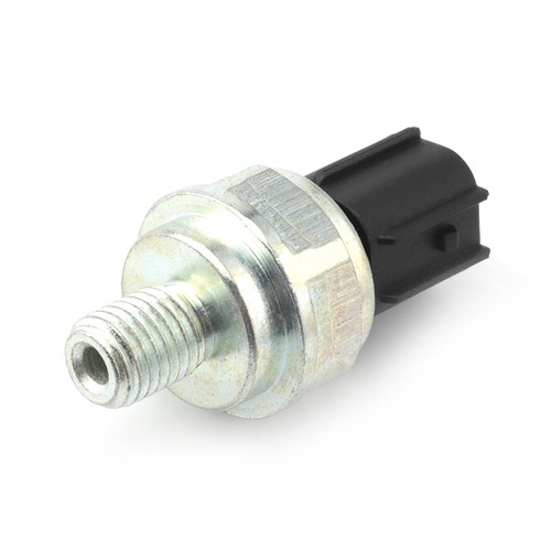 28610-RKE-004 Transmission 3rd GEAR Oil Pressure Switch Sensor For HONDA ACURA; - Picture 5 of 11