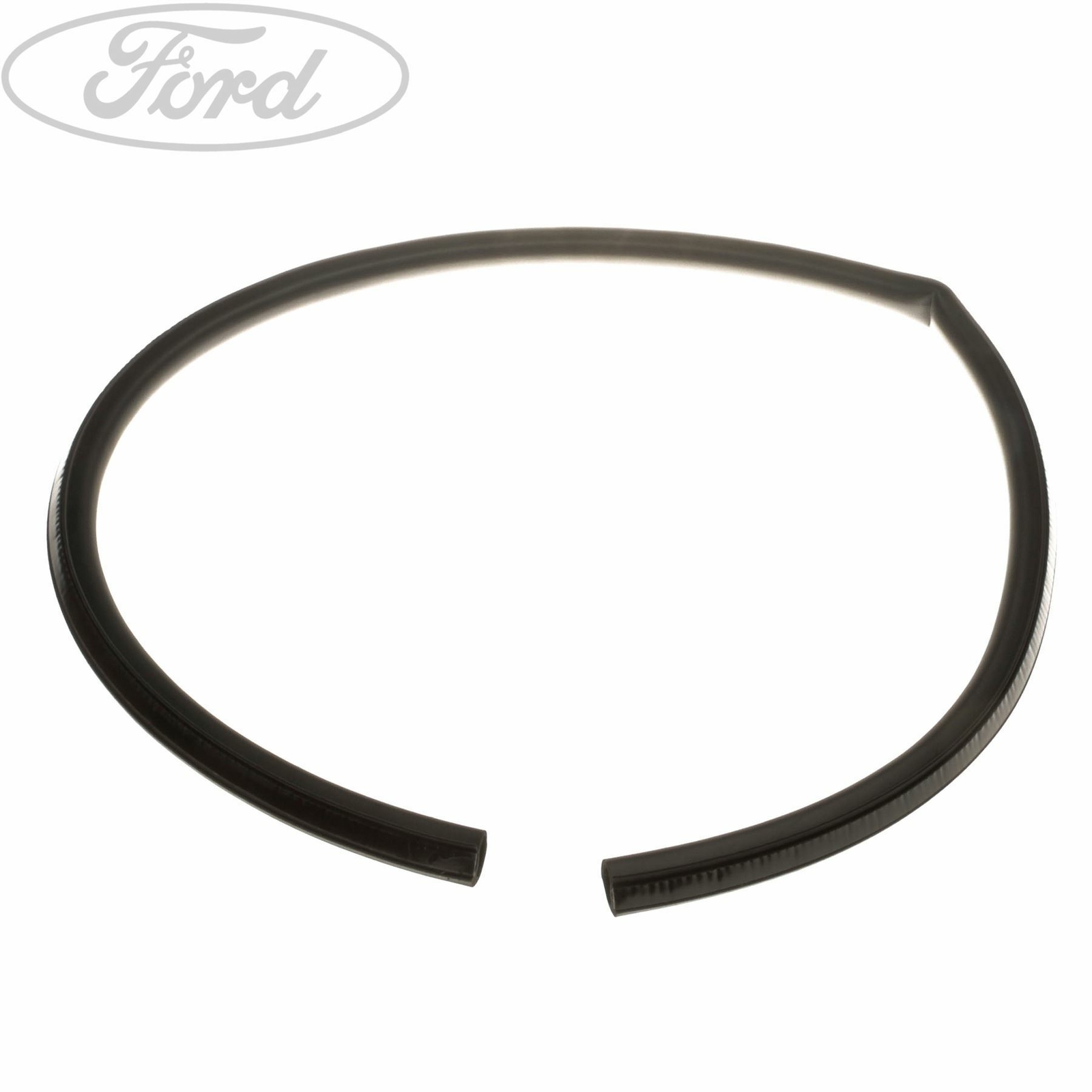 Ford 1752495 for sale online | eBay