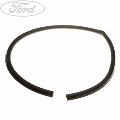 Ford 1752495 for sale online | eBay