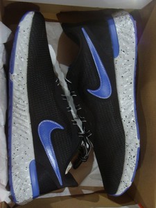 nike revolution ext