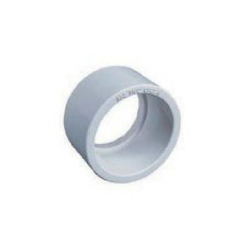Swimming pool / pond rigid pipe plumbing fittings / solvent - Picture 46 of 66