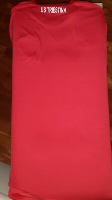 Maglie triestina calcio - Main Image