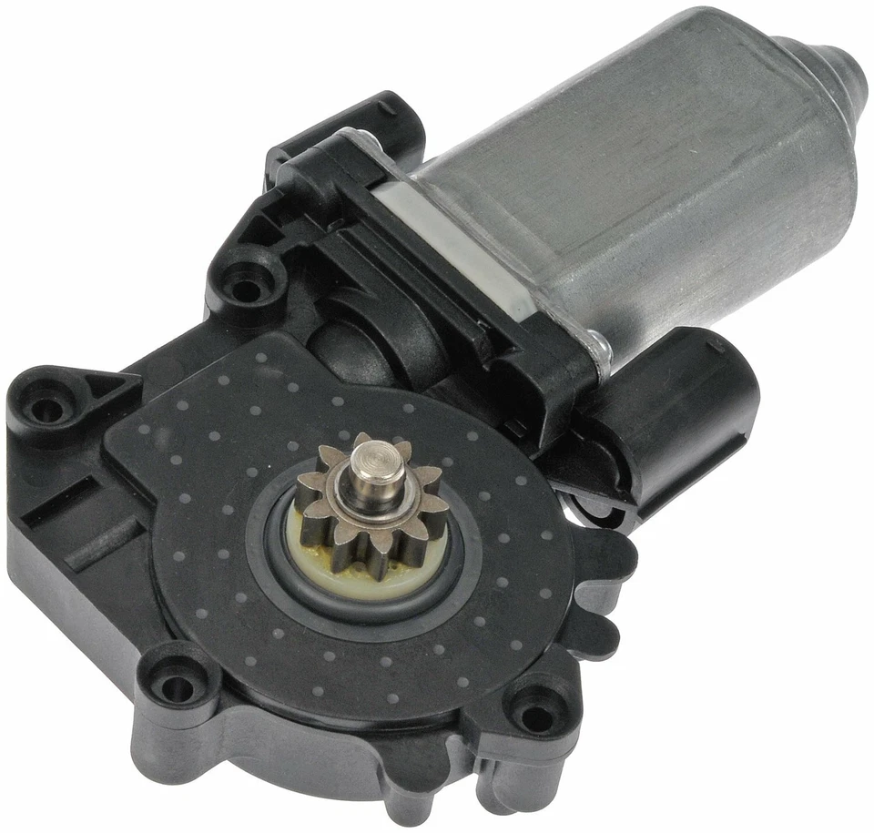 Se adapta a BMW 318i 1993-1998 motor ventana eléctrica Dorman 1994 1995 1996 1997 1998 Foto 2 de 3