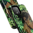 第 176/309 張圖片