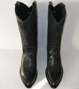 frye billy firebird