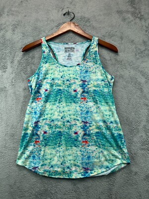 Converse Shirt Converse All Star Tank Top Converse KIDS ALL STAR