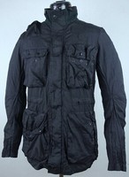 G-STAR Raw Aeronotic Overshirt Jacket Jacke ÜBergangsjacke Gr.Xs Neu Mit Etikett