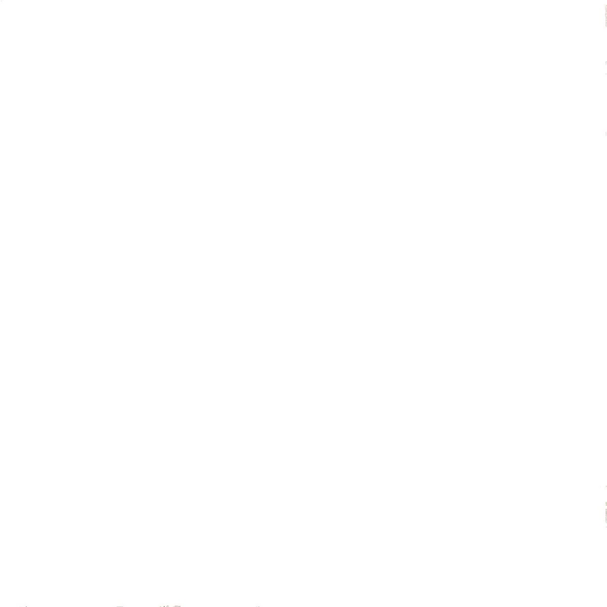 Magnolia Craft Fabrics